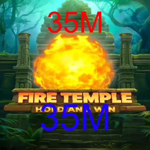 FireTemple