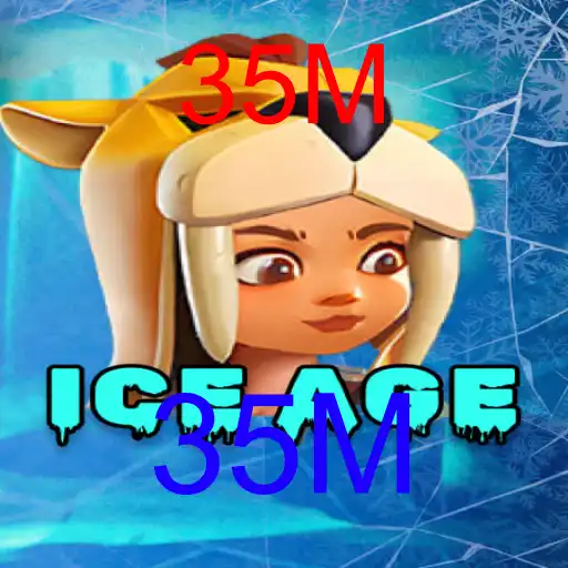IceAge