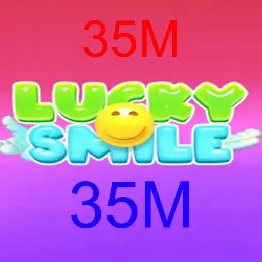 LuckySmile