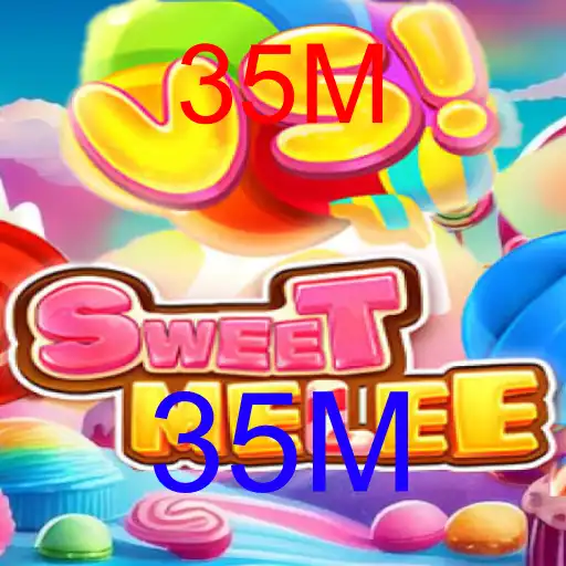 SweetMelee