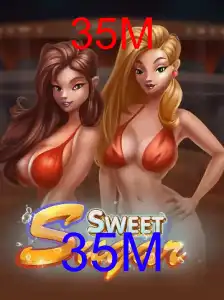 SweetSugar